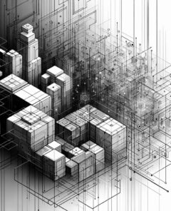 ai-ki-modelle-zusammenbruch-komplexität-apple