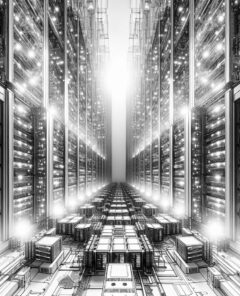 ai-ki-openai-amazon-meta