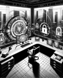 ai-ki-pcs-cybersecurity