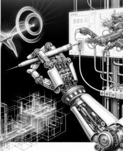 ai-ki-plattform-robotik-lernen