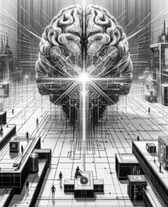 ai-ki-plattform-softwaredesign