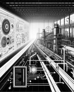 ai-ki-plattform-umwelt-compliance