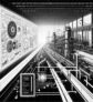 ai-ki-plattform-umwelt-compliance
