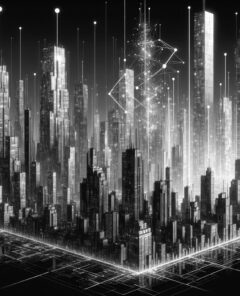 ai-ki-quantum-computing-venture-capital-startups-new-york