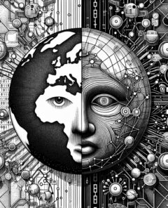 ai-ki-regulation-angst-vertrauen