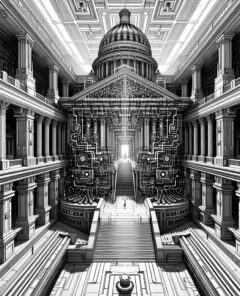 ai-ki-regulierung-usa-senat