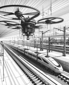 ai-ki-schieneninfrastruktur-sicherheit
