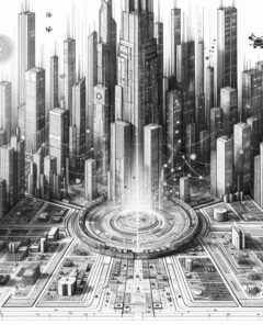 ai-ki-sicherheit-regulierung-transparenz-new-york