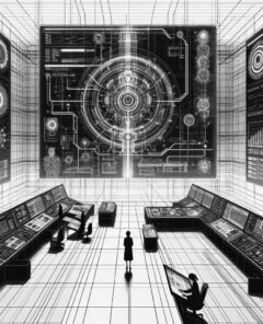 ai-ki-sicherheit-yoshua-bengio-lawzero-scientist-ai