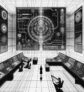 ai-ki-sicherheit-yoshua-bengio-lawzero-scientist-ai
