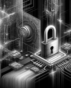 ai-ki-sicherheitsluecke-microsoft-copilot-echoleak