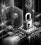 ai-ki-sicherheitsluecke-microsoft-copilot-echoleak