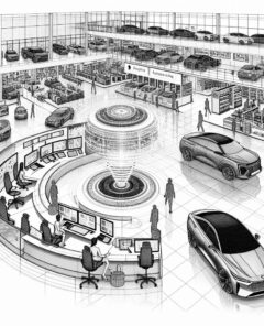 ai-ki-sprachagenten-autohäuser-kundenservice