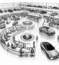 ai-ki-sprachagenten-autohäuser-kundenservice