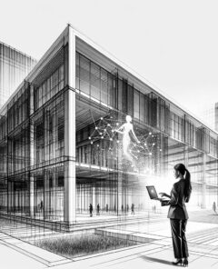 ai-ki-startup-ceo
