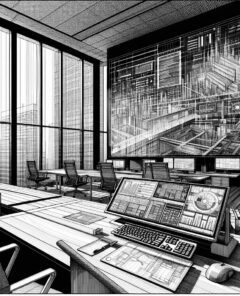 ai-ki-startup-desktop-app-meetings-schummeln