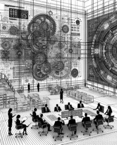 ai-ki-startup-funding-silicon-valley