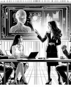 ai-ki-startup-kontroverse-investoren