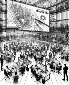 ai-ki-startup-marketing-kontroversen