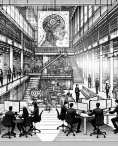 ai-ki-startup-produktentwicklung