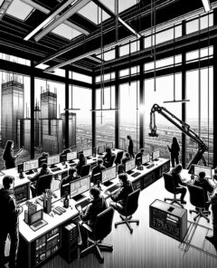 ai-ki-startup-schweden-softwareentwicklung-investoren