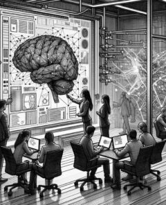 ai-ki-startup-silicon-valley