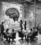 ai-ki-startup-silicon-valley