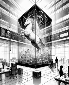 ai-ki-startup-unicorn