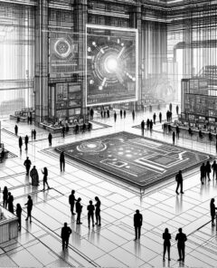 ai-ki-startup-unternehmer-plattform