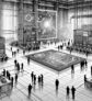 ai-ki-startup-unternehmer-plattform