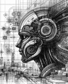 ai-ki-startup-writer-fortune-500