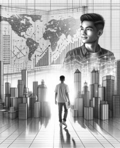 ai-ki-startups-challenges-opportunities