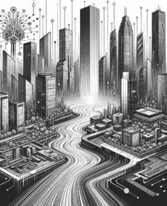 ai-ki-startups-investitionen-usa