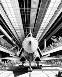 ai-ki-startups-reise-innovation