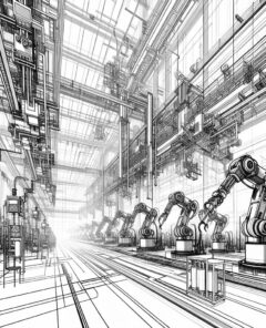 ai-ki-stellenabbau-industrie