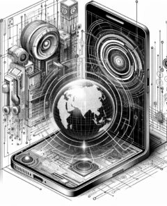ai-ki-suchmaschine-smartphone-integration