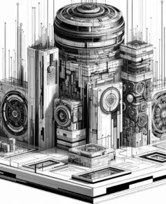 ai-ki-suchmaschine-zero-click-suchergebnisse