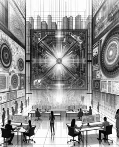 ai-ki-system-prompts-startup-ideen