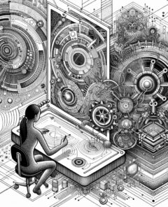 ai-ki-tagebuch-persoenliches-wachstum