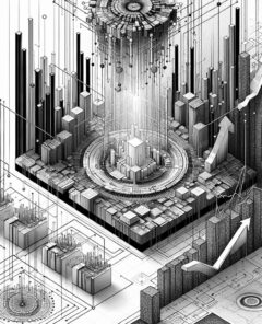 ai-ki-token-web3-market