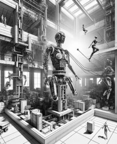 ai-ki-unternehmen-automatisierung
