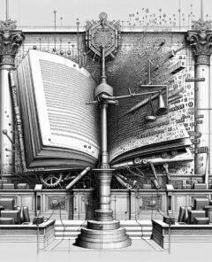 ai-ki-urheberrecht-meta-anthropic