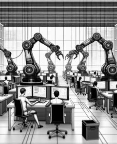 ai-ki-wirtschaft-arbeitsmarkt-anthropic