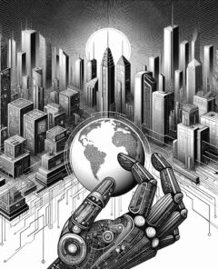 ai-ki-wirtschaft-investoren