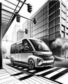 ai-kia-elektro-kleinbus-pv5
