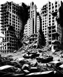 ai-kiew-destruction-missile