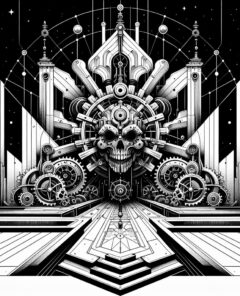 ai-killer-klowns-outer-space