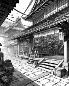 ai-killer_inn_square_enix_murder_mystery