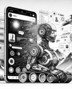 ai-kim-kardashian-chatgpt-interaction