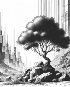 ai-kindheitserfahrungen-suizidgedanken-trauma